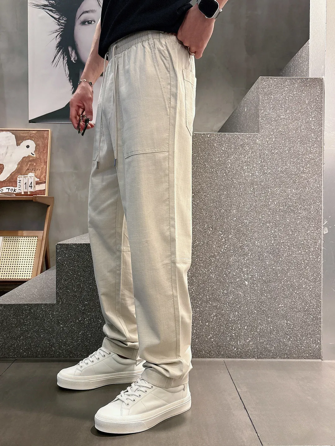 Z Premium ， ， ， ！ Z ， ，Classic ， ， ， ！ ， ， ， ， ， ，Breathable . ， ， ！ ， ， ， ， Sizes：M-3XL